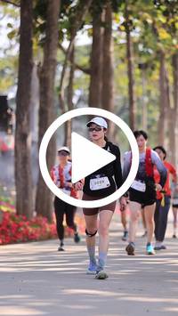 BIB:  <button type="button" onclick="openModal(27614729)" class="btn btn-primary btn-sm float-right" data-toggle="modal" data-target=".modal-high-quality">
                <i class="fa fa-download"></i> Download
                </button>